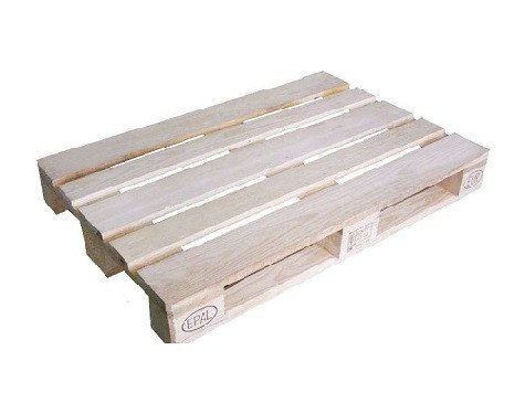 西华木托盘价格