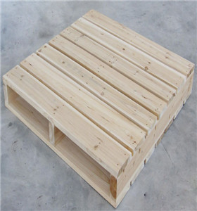 西华木托盘2