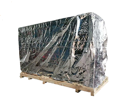 西华胶合板木箱