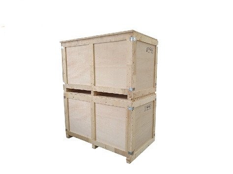 西华木箱生产厂家