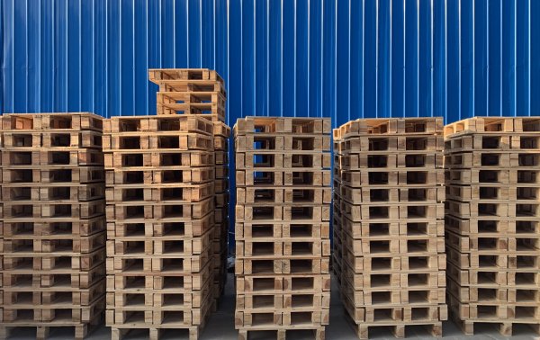 西华木托盘摆放技巧